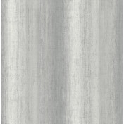 Обои KT-Exclusive Tempo TM71900