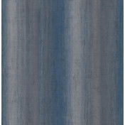 Обои KT-Exclusive Tempo TM71902