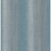 Обои KT-Exclusive Tempo TM71904