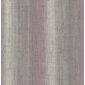 Обои KT-Exclusive Tempo TM71909