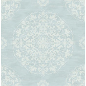 Обои KT-Exclusive Tempo TM72002