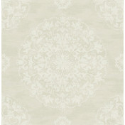 Обои KT-Exclusive Tempo TM72005