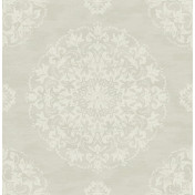 Обои KT-Exclusive Tempo TM72006