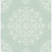 Обои KT-Exclusive Tempo TM72014