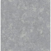 Обои KT-Exclusive Tempo TM72102