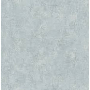 Обои KT-Exclusive Tempo TM72104