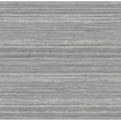 Обои KT-Exclusive Tempo TM72200