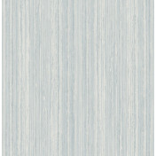 Обои KT-Exclusive Tempo TM72202