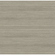 Обои KT-Exclusive Tempo TM72206