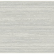 Обои KT-Exclusive Tempo TM72208