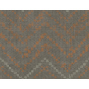 Немецкие обои KT-Exclusive, коллекция Tempo, артикул TM70006