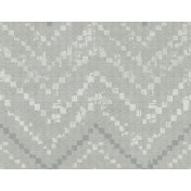 Немецкие обои KT-Exclusive, коллекция Tempo, артикул TM70008