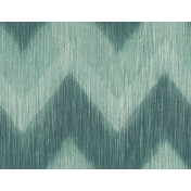 Немецкие обои KT-Exclusive, коллекция Tempo, артикул TM70104