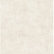 Немецкие обои KT-Exclusive, коллекция Tempo, артикул TM71605