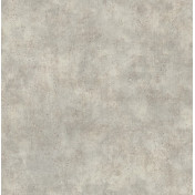 Немецкие обои KT-Exclusive, коллекция Tempo, артикул TM71608