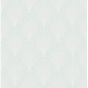 Немецкие обои KT-Exclusive, коллекция Tempo, артикул TM71704