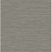 Обои KT-Exclusive Texture Gallery BV30100