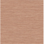 Обои KT-Exclusive Texture Gallery BV30101