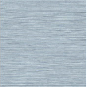 Обои KT-Exclusive Texture Gallery BV30102