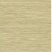 Обои KT-Exclusive Texture Gallery BV30103