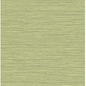 Обои KT-Exclusive Texture Gallery BV30104