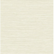 Обои KT-Exclusive Texture Gallery BV30105