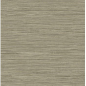 Обои KT-Exclusive Texture Gallery BV30106