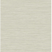 Обои KT-Exclusive Texture Gallery BV30107