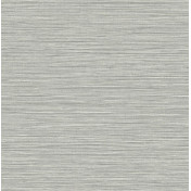 Обои KT-Exclusive Texture Gallery BV30108