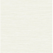 Обои KT-Exclusive Texture Gallery BV30110