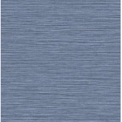 Обои KT-Exclusive Texture Gallery BV30112