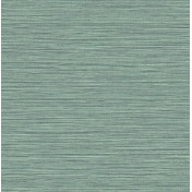 Обои KT-Exclusive Texture Gallery BV30114