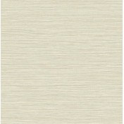 Обои KT-Exclusive Texture Gallery BV30115