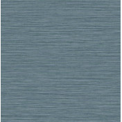 Обои KT-Exclusive Texture Gallery BV30116