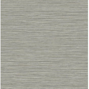 Обои KT-Exclusive Texture Gallery BV30118