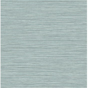 Обои KT-Exclusive Texture Gallery BV30124