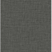 Обои KT-Exclusive Texture Gallery BV30200