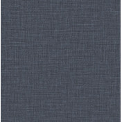 Обои KT-Exclusive Texture Gallery BV30202