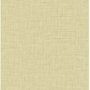 Обои KT-Exclusive Texture Gallery BV30203