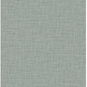 Обои KT-Exclusive Texture Gallery BV30204