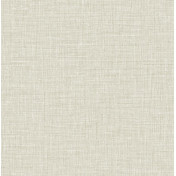 Обои KT-Exclusive Texture Gallery BV30205