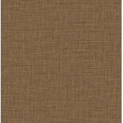 Обои KT-Exclusive Texture Gallery BV30206