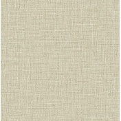 Обои KT-Exclusive Texture Gallery BV30207