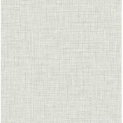 Обои KT-Exclusive Texture Gallery BV30208