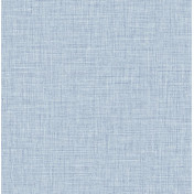 Обои KT-Exclusive Texture Gallery BV30212