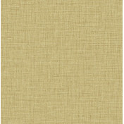 Обои KT-Exclusive Texture Gallery BV30213