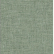 Обои KT-Exclusive Texture Gallery BV30214