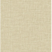 Обои KT-Exclusive Texture Gallery BV30215