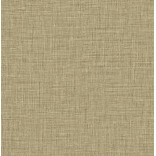 Обои KT-Exclusive Texture Gallery BV30216