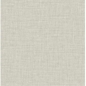 Обои KT-Exclusive Texture Gallery BV30217